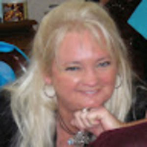 Meet your Posher, Tamara